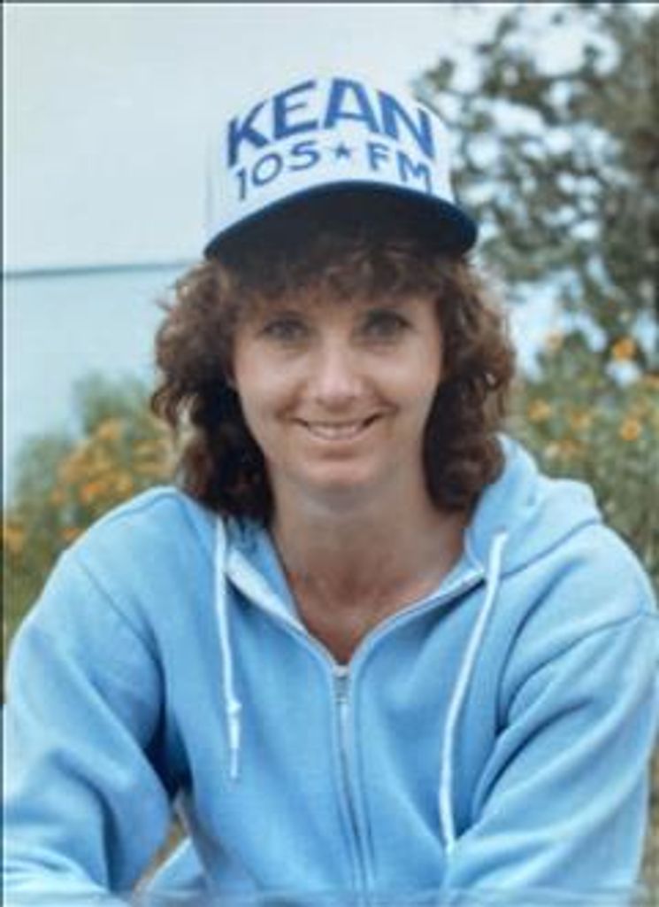 Lucinda D. Malinowski Profile Photo