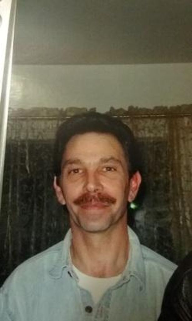 David Dimock