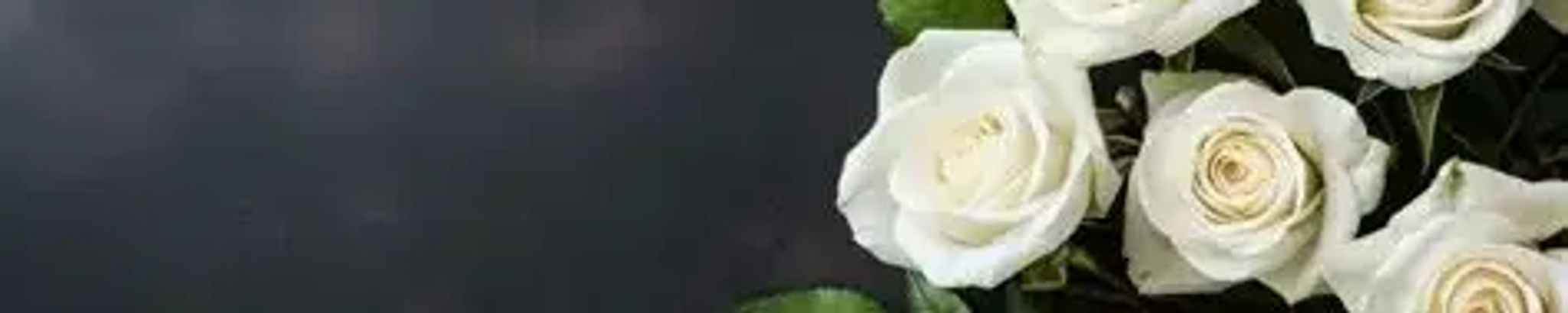 Cover for Phyllis Carter Whitmore's Obituary