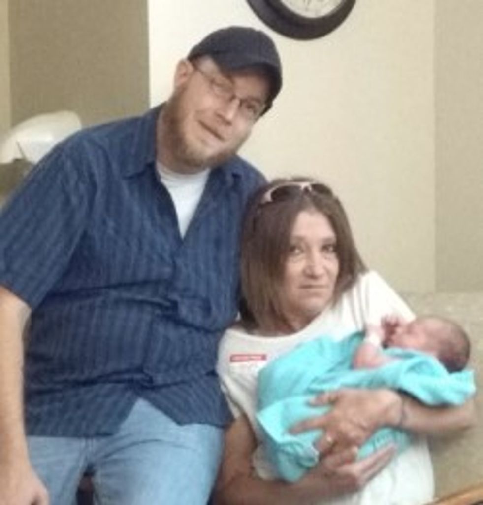 Victoria S. Akins Profile Photo