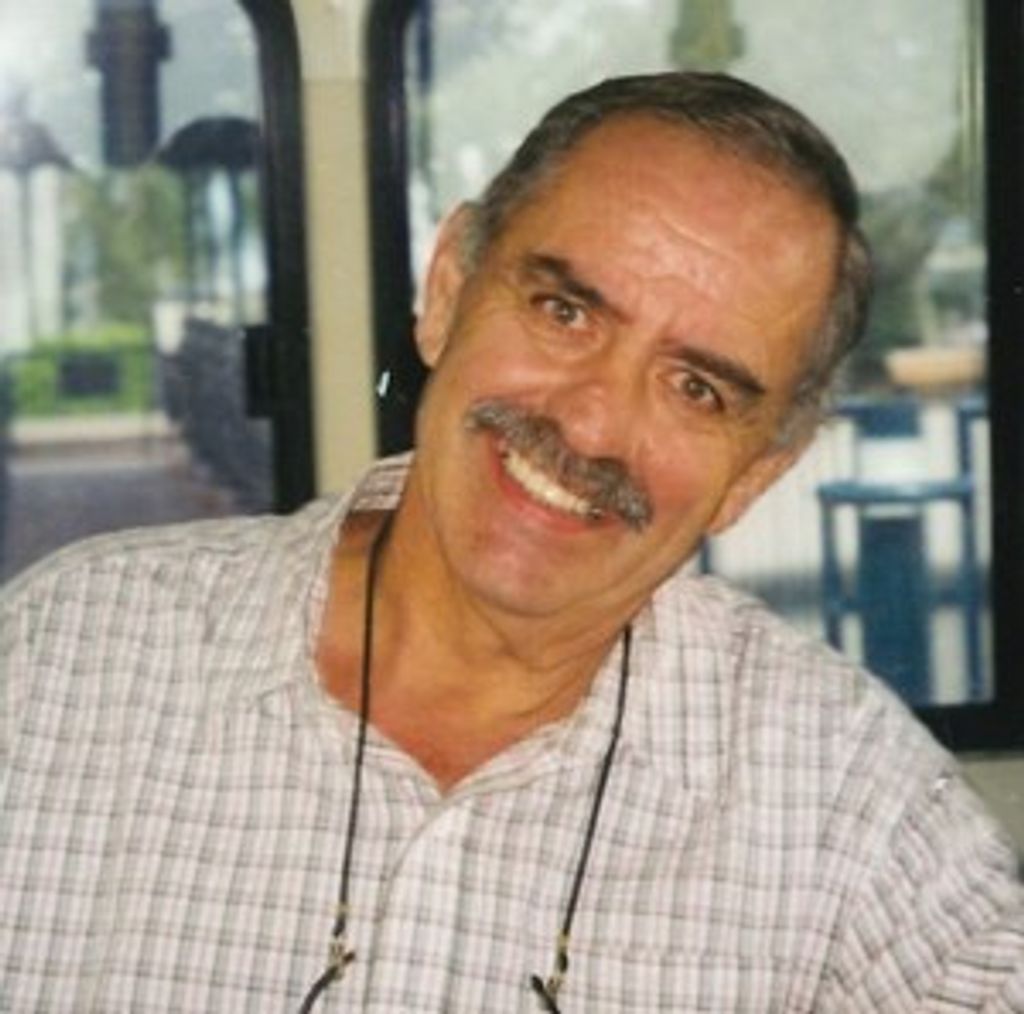 John Fox