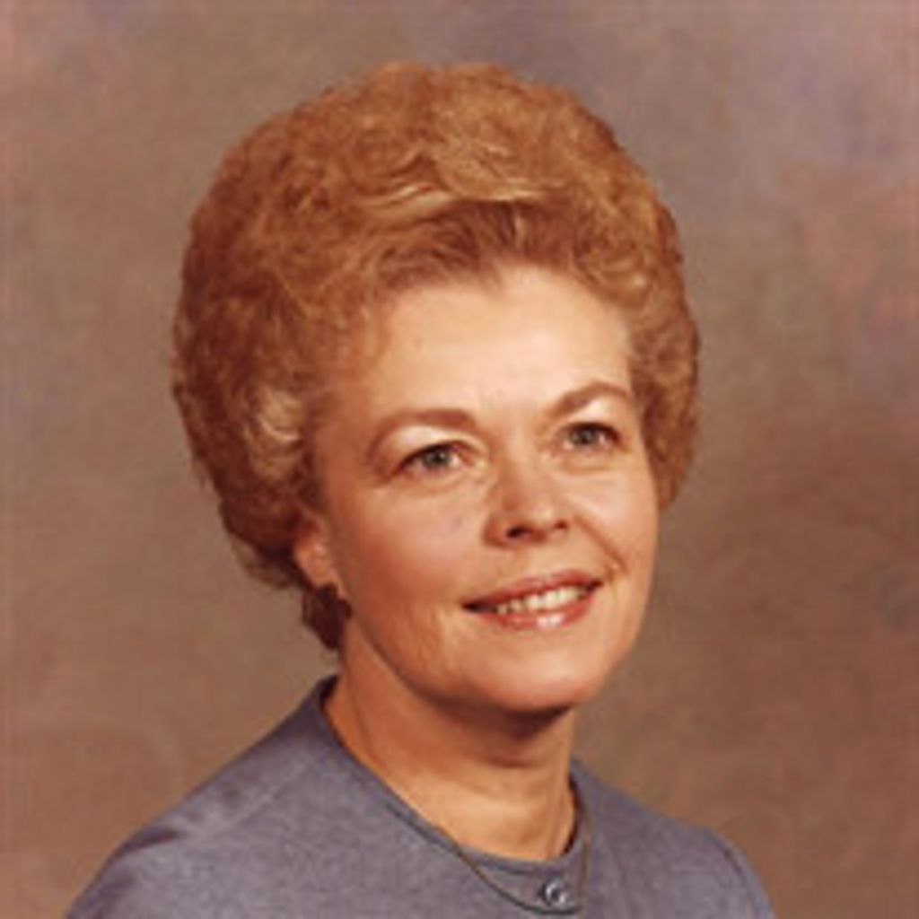 Berline G Jacobsen