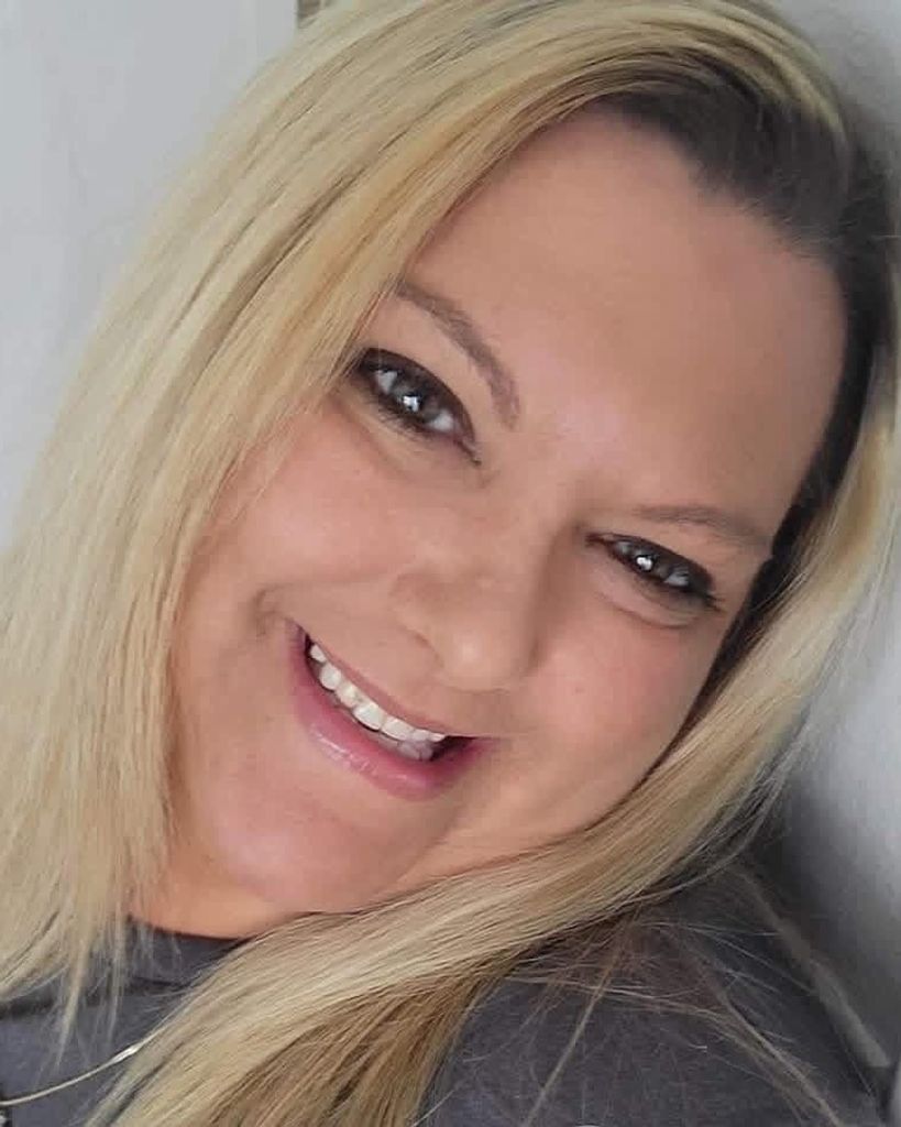 Lisa L. (McMichael) Partin