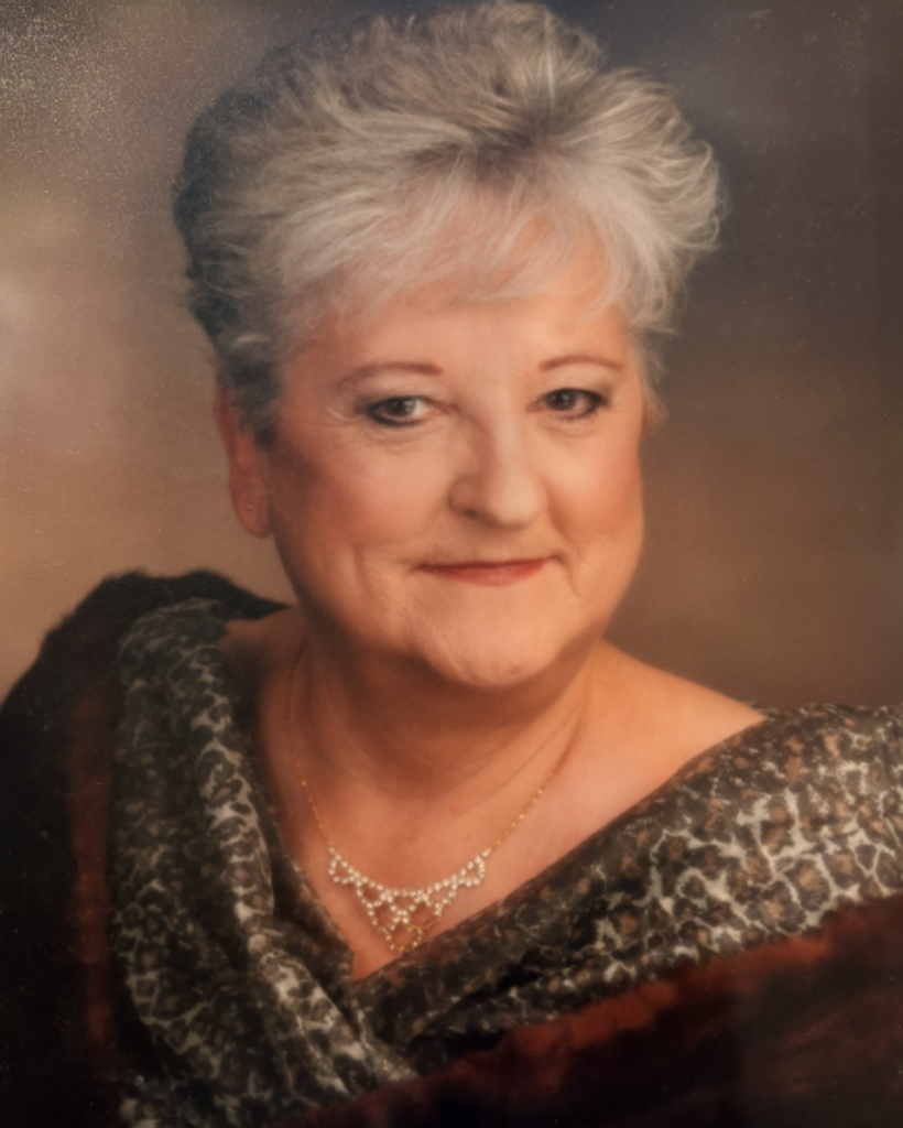 Louise D. Stowe