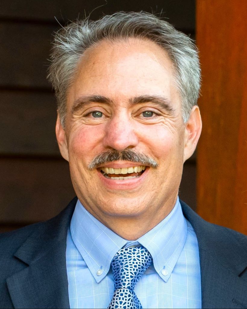 Scott Gromacki