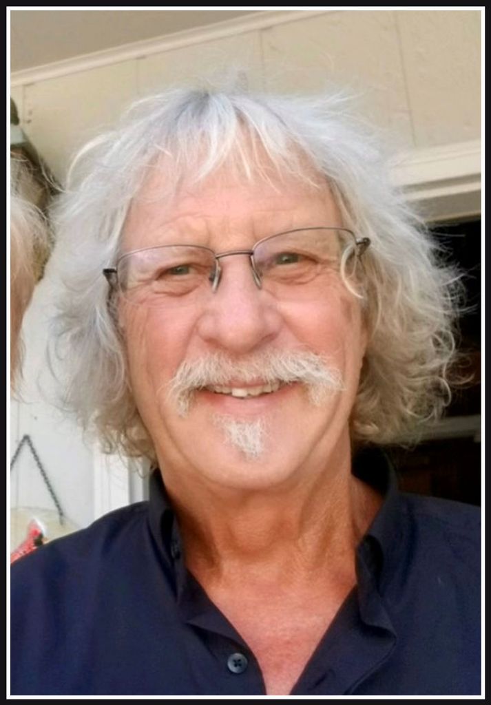 Dean Roger Tollefsrud