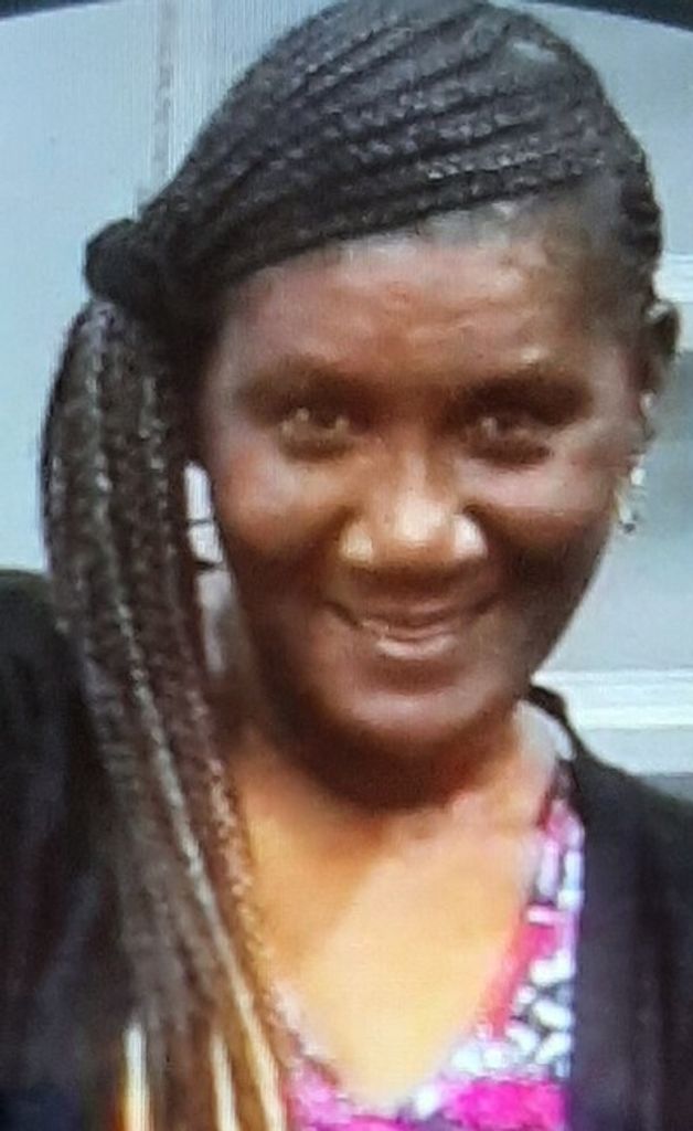 Jacquelina Gatson Profile Photo