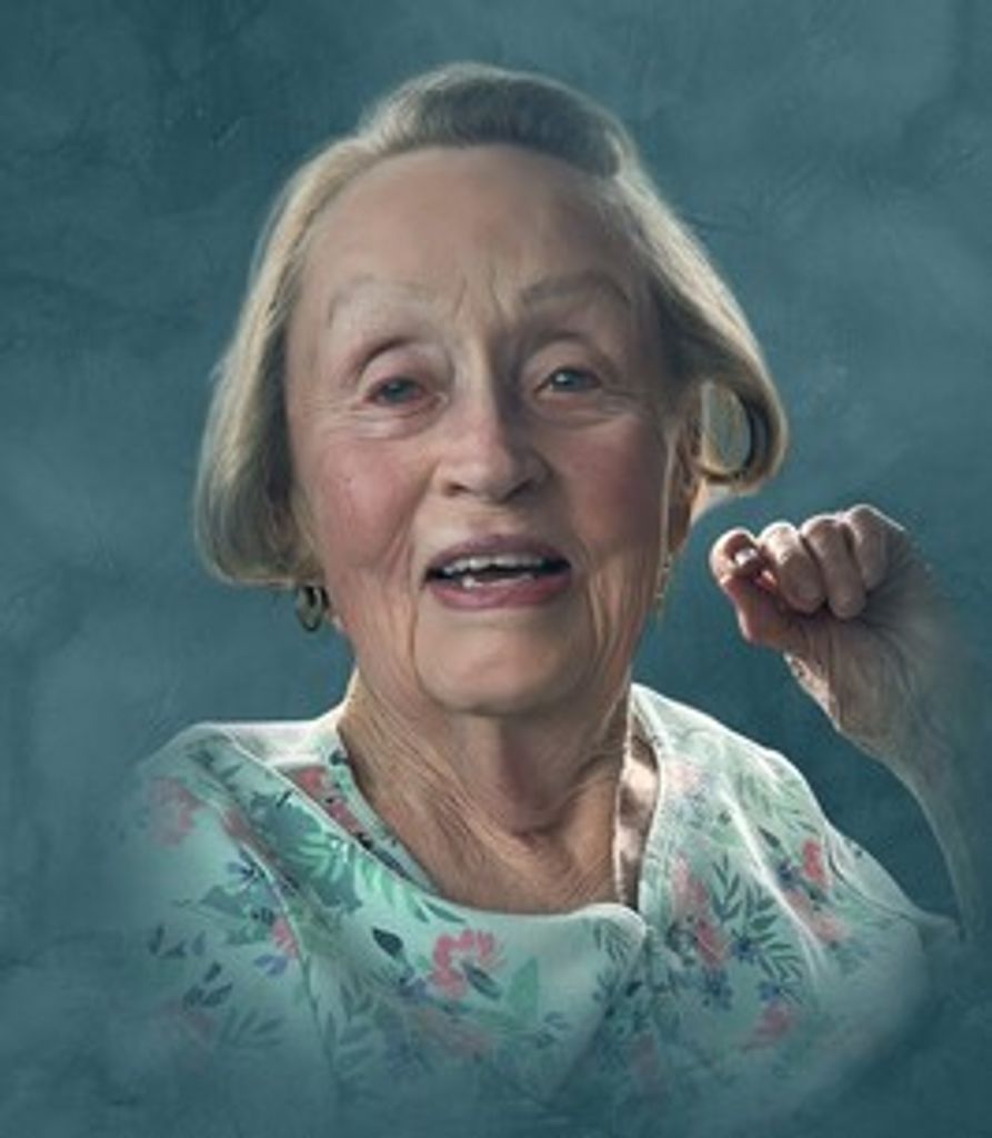 Joan Golden Profile Photo