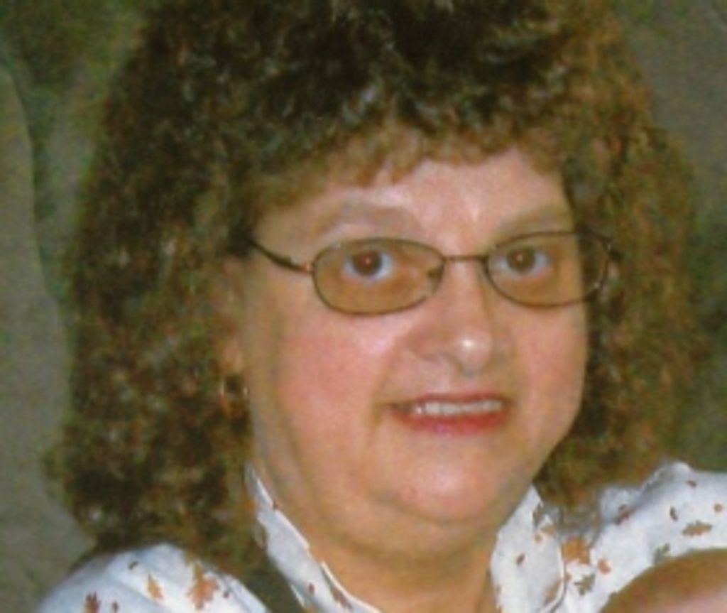 Karen Cowger
