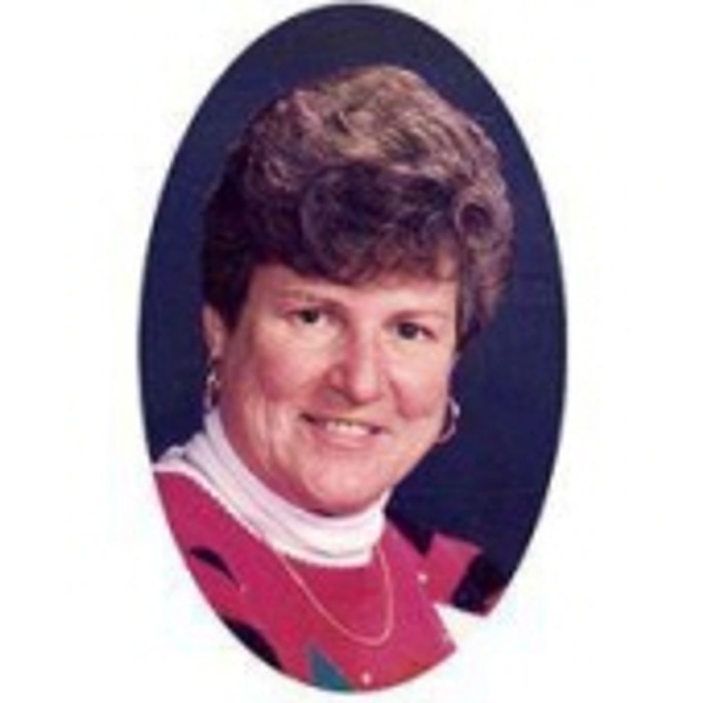 Judy Cutler