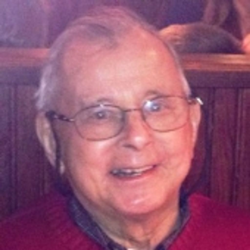 Daniel J. Mr. Durant, Sr.