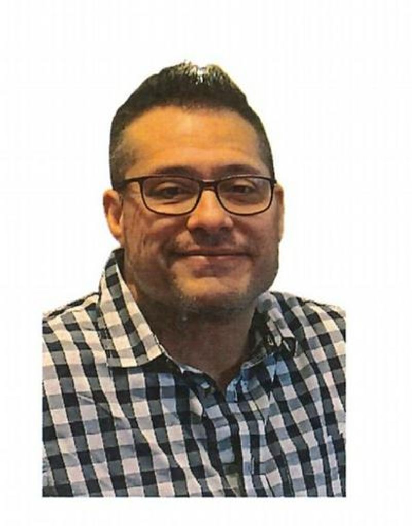 Thomas Andrew Nuñez Profile Photo