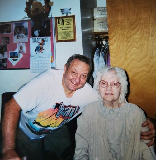 Joseph Otto Schaefer photo gallery thumbnail 30 of 171