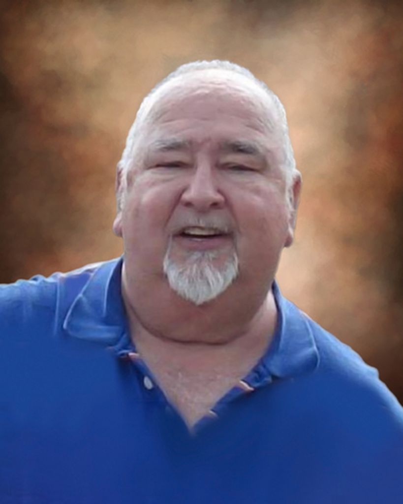 Danny Deneen Stanford