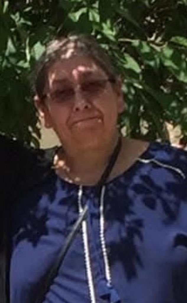 Donna M. Templeton Profile Photo
