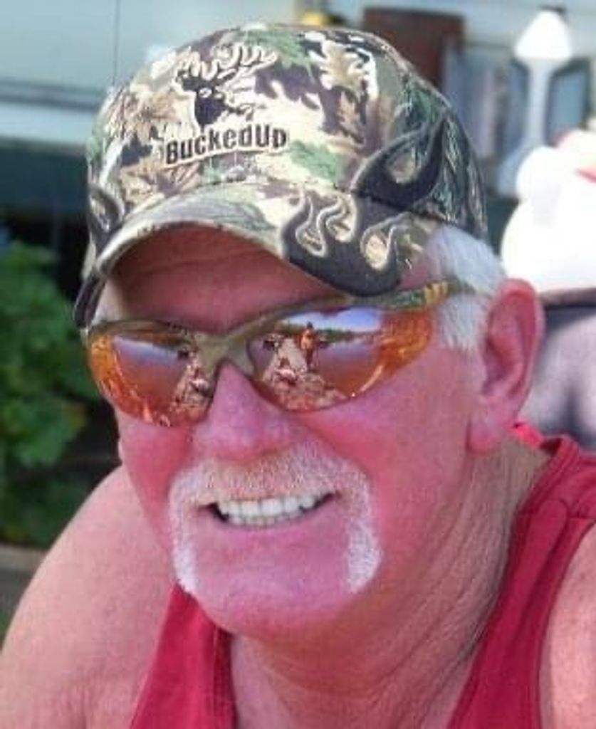 Lloyd L. Youngblood Profile Photo