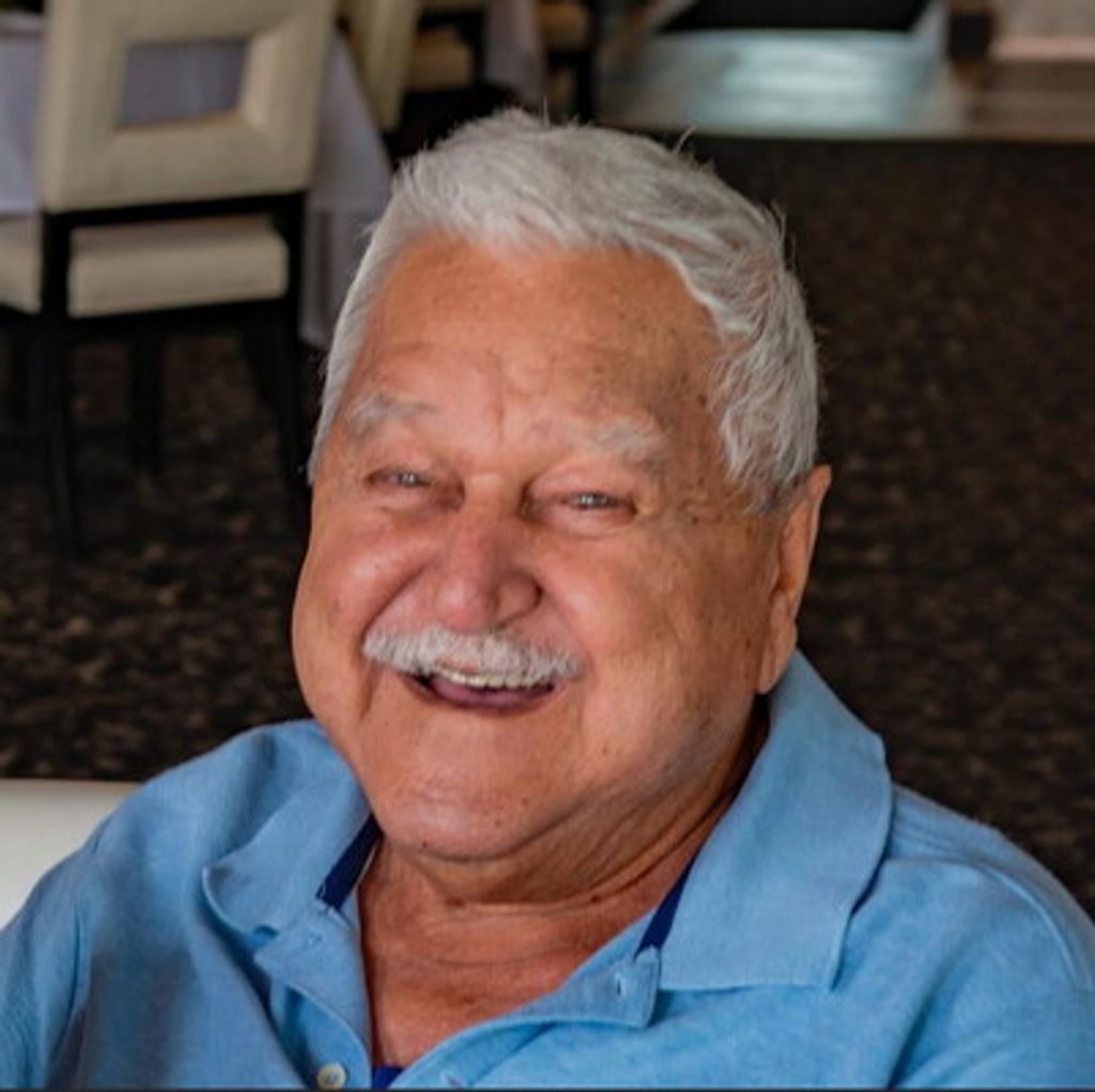 Mansoor Putrus Mansoor Profile Photo