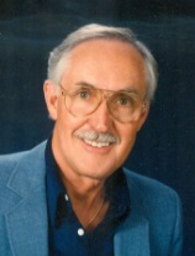 Clarence Curtis “Curt” Casey