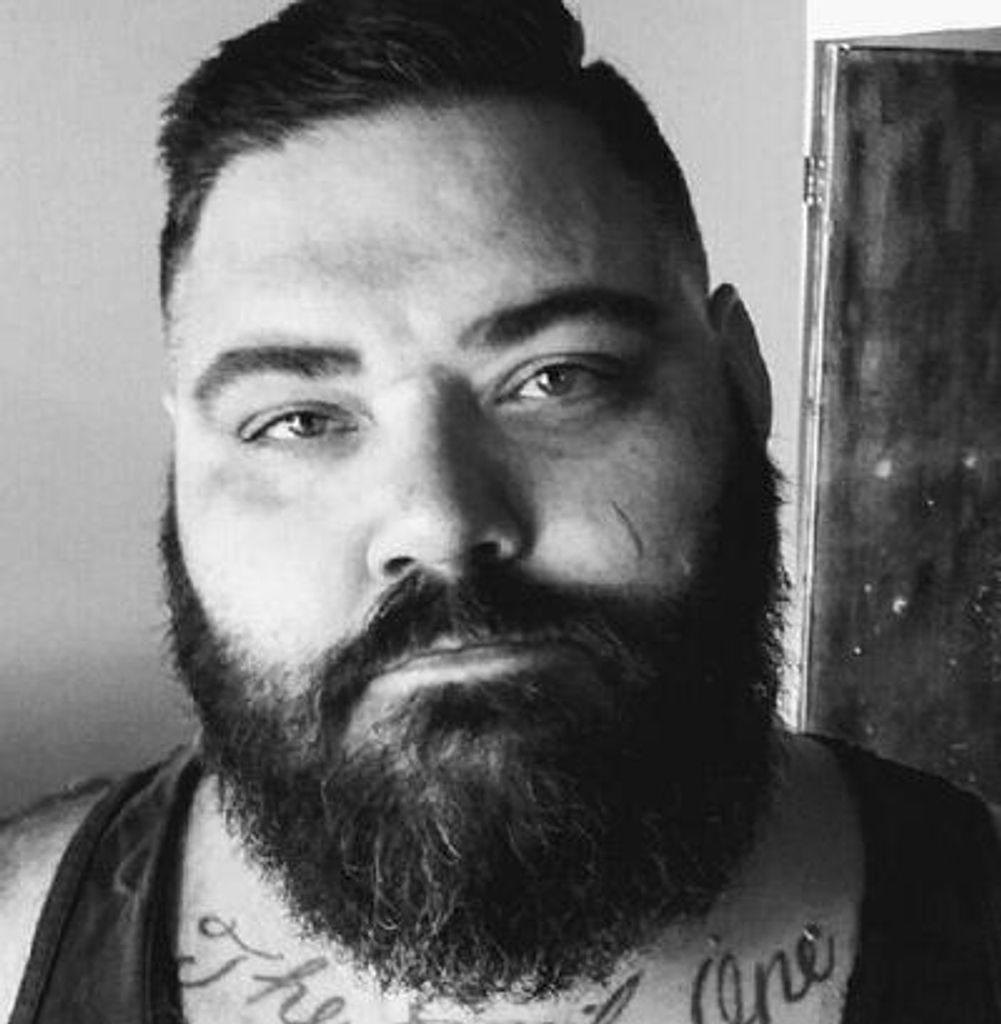 Lee Russell Schroeder Profile Photo