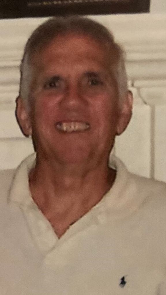 Gary Seba Profile Photo