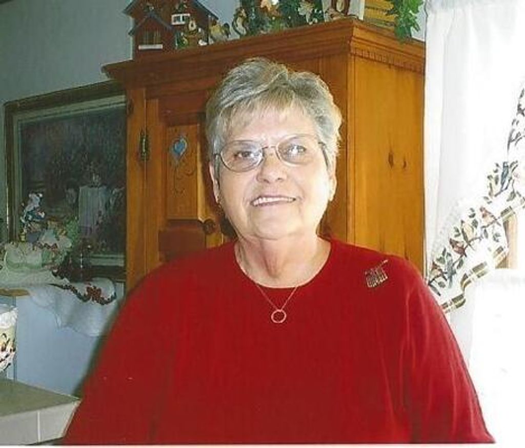 Barbara J. Elkins