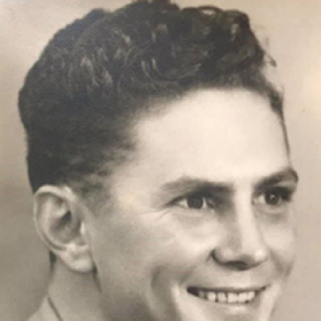 James P. Schmieder Profile Photo