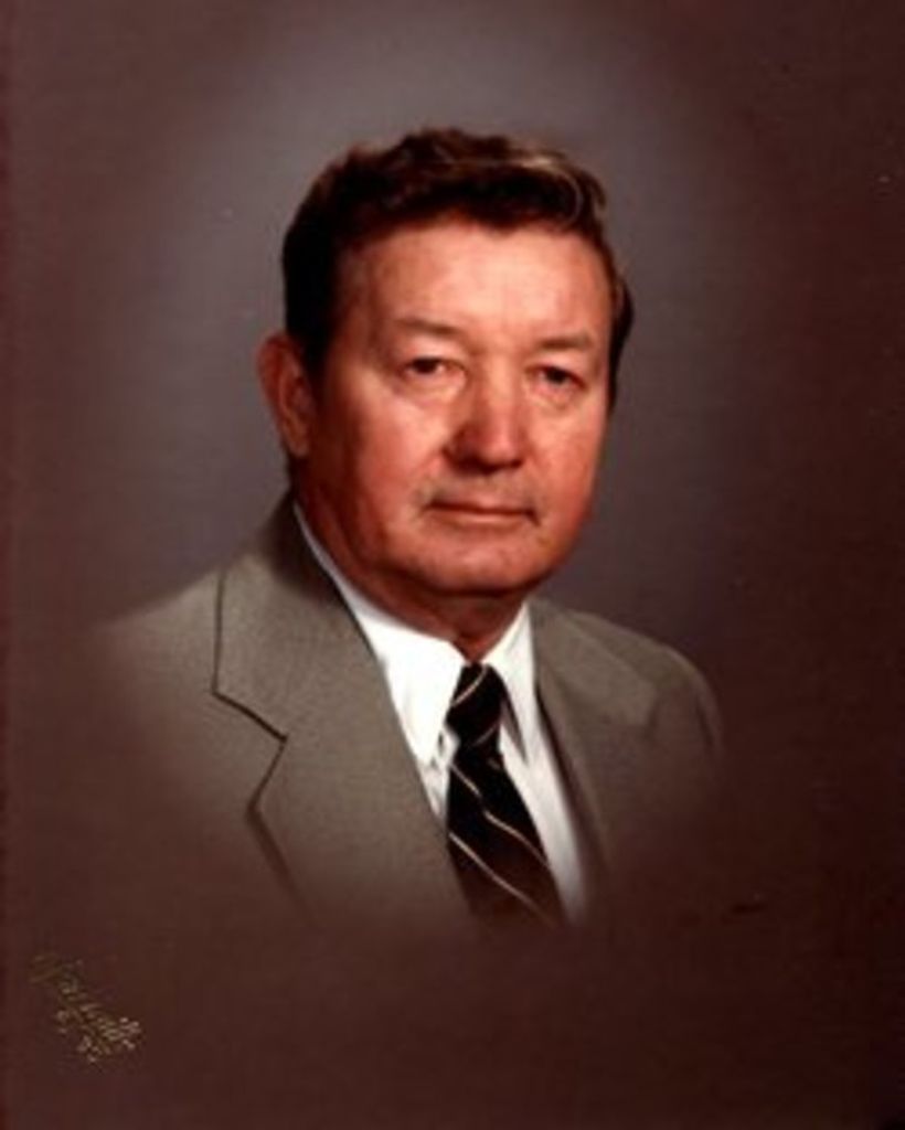 Robert William Biermann