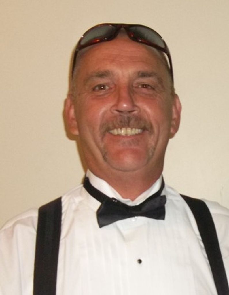 Robert H. Superczynski, Jr.