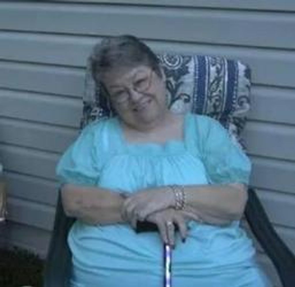 Linda L. Grimes Profile Photo