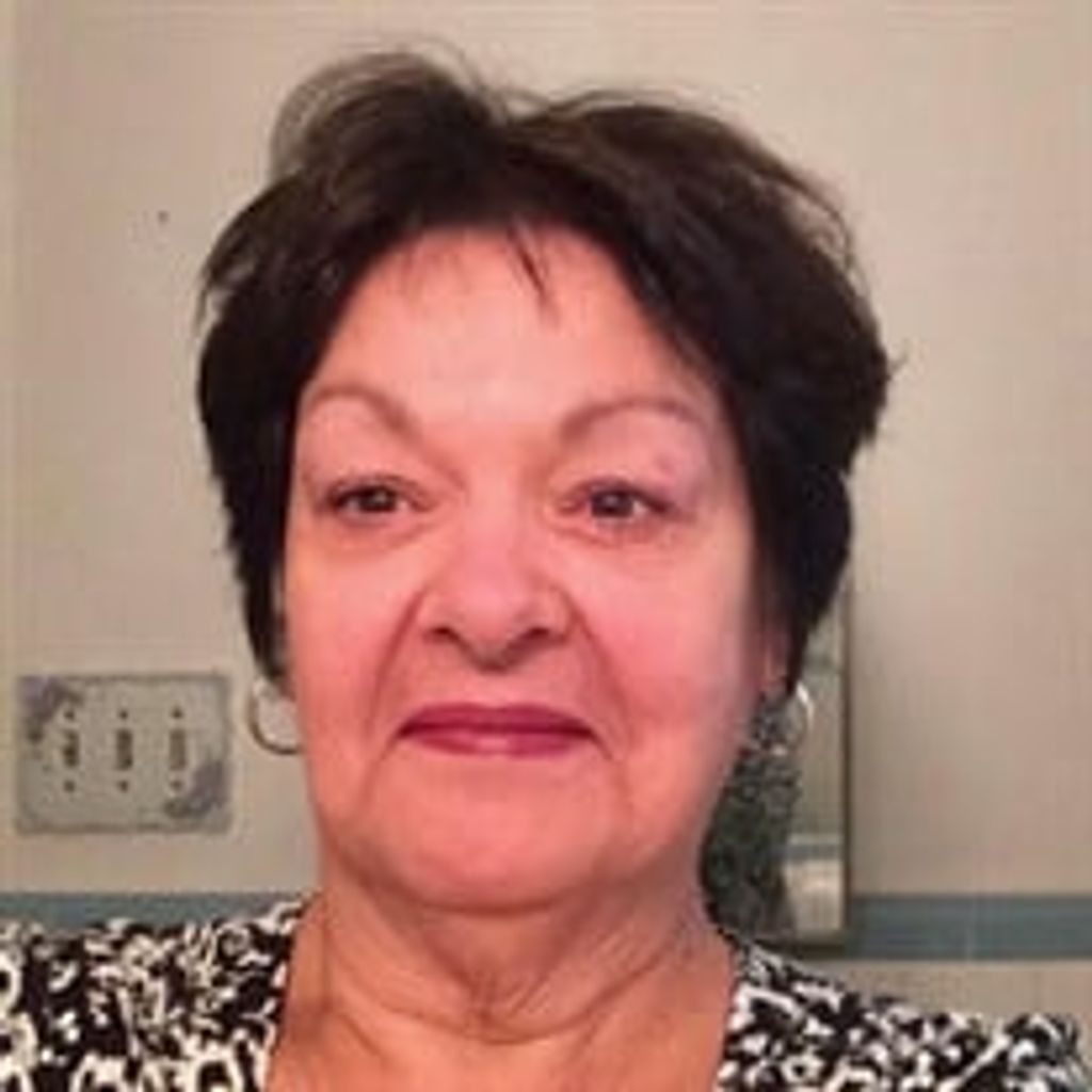 Barbara Joachim Soudelier
