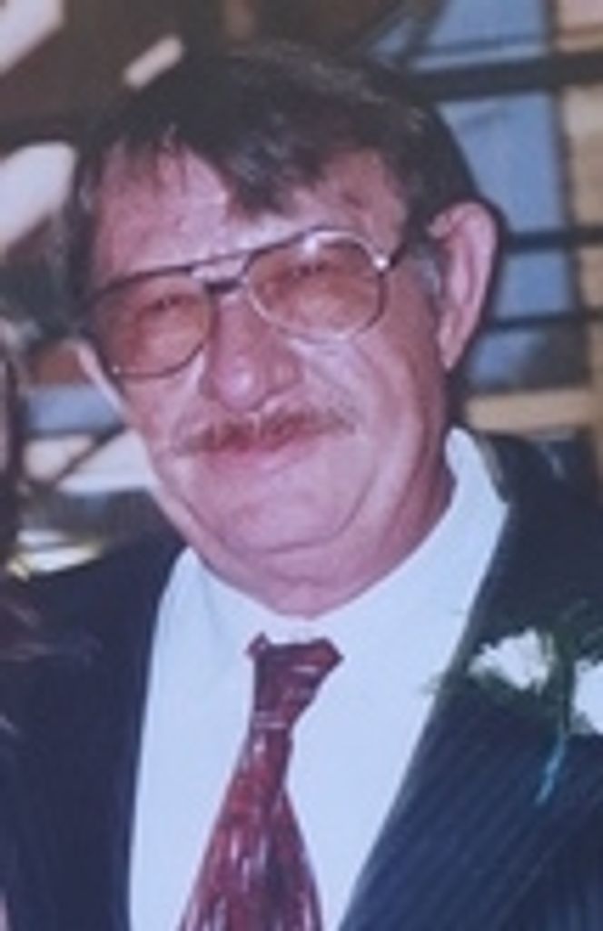 Freddy Carol Cary Profile Photo