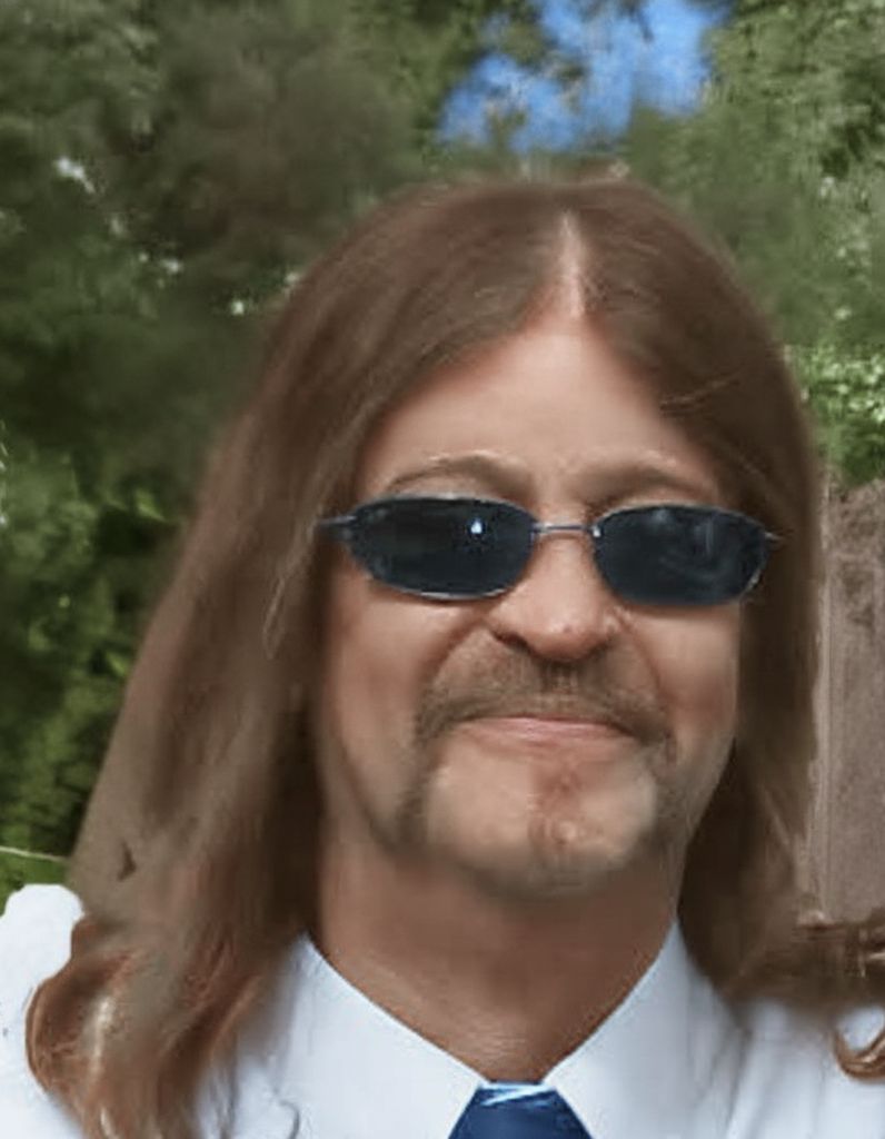 Duane Wheeler Profile Photo
