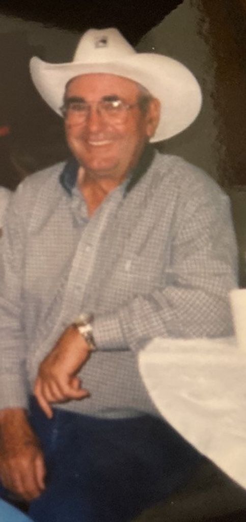 Herbert E. Ketterling