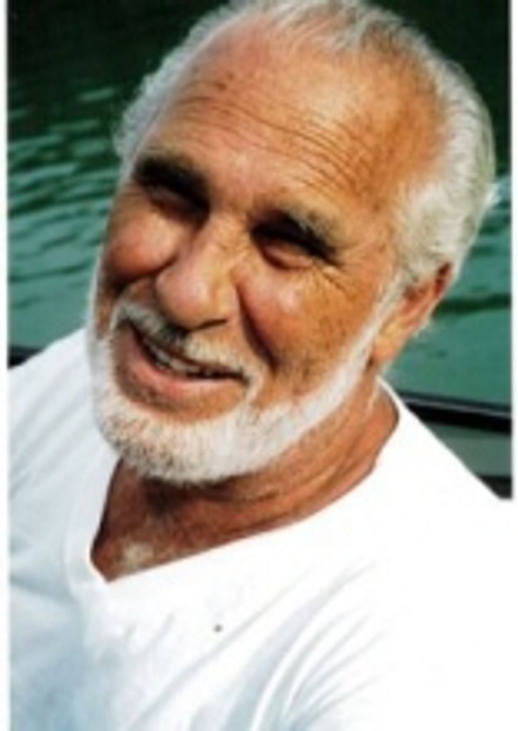 James Phillip Willis