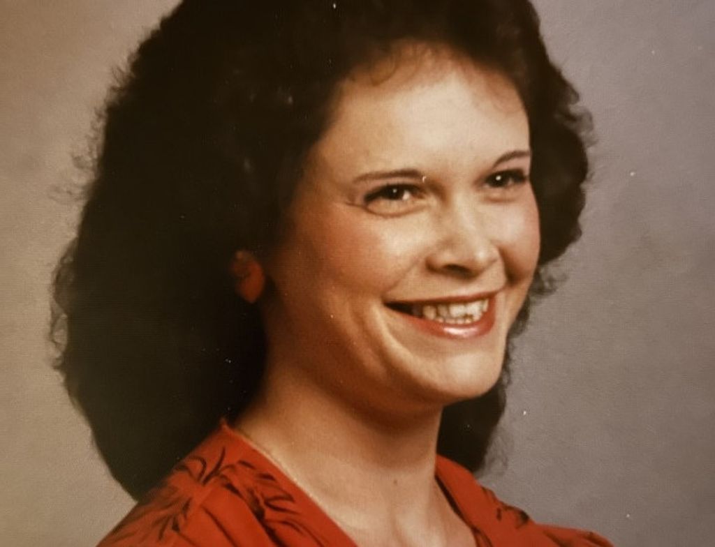 Susan L Gilbert Profile Photo