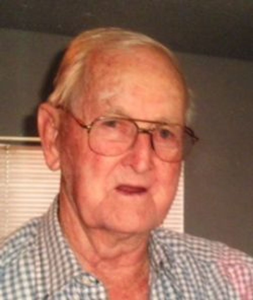 James Poole