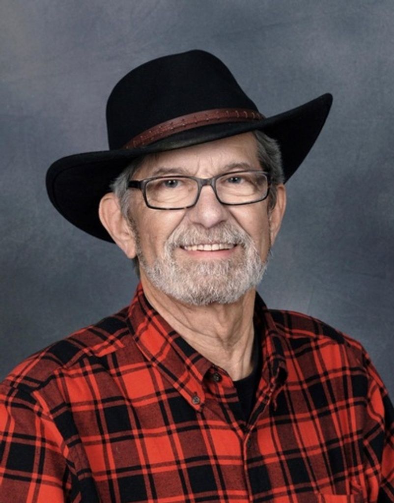 Leonard M. "Tom" Dooley