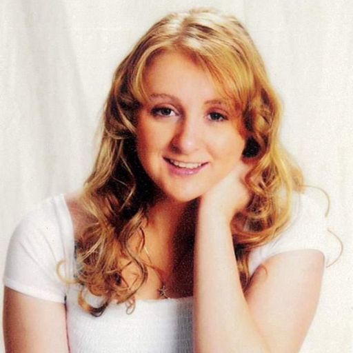 Gabrielle L. Devereux Profile Photo