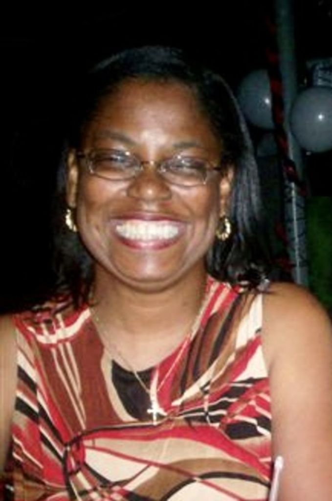 Cynthia Lynett Mcdonald Profile Photo