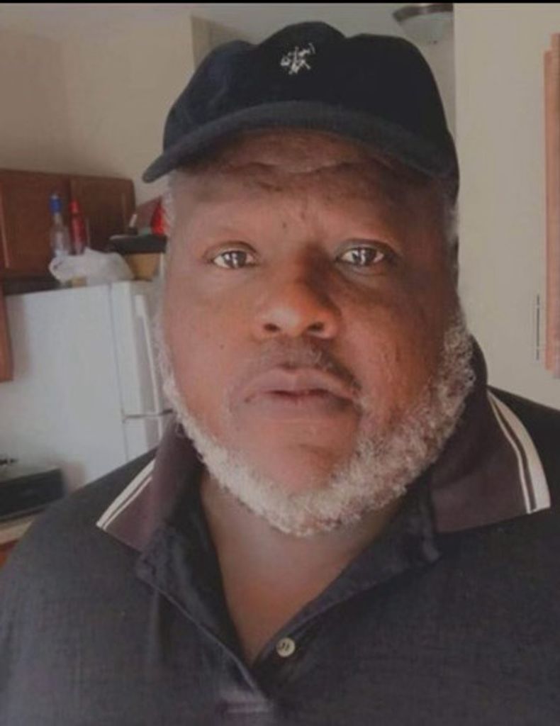 Samuel " Sandy" Rouse Profile Photo