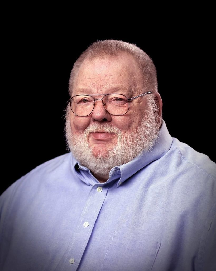 John Keith Profile Photo