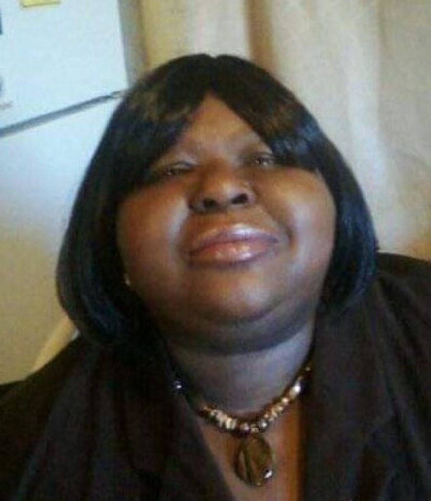 Emma Dunkley Payne Profile Photo