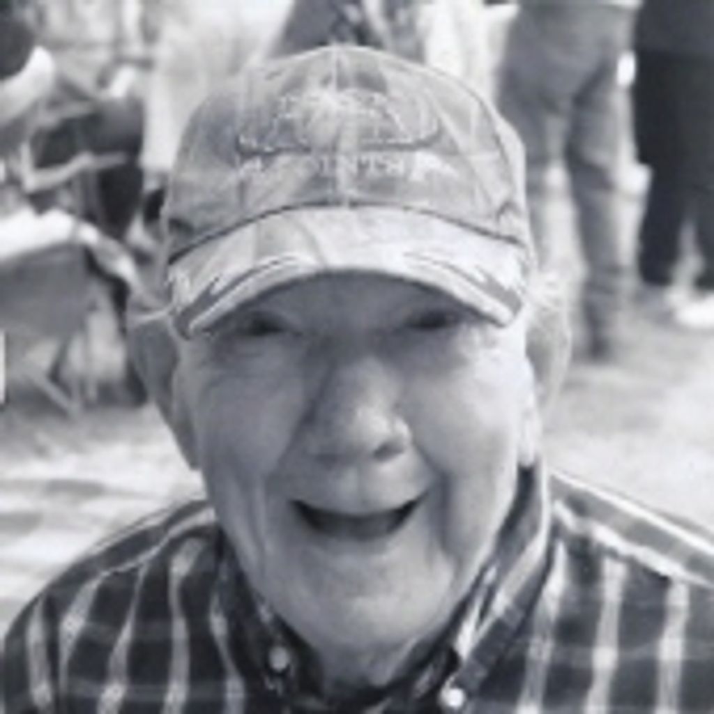 Edwin J. Cohoon