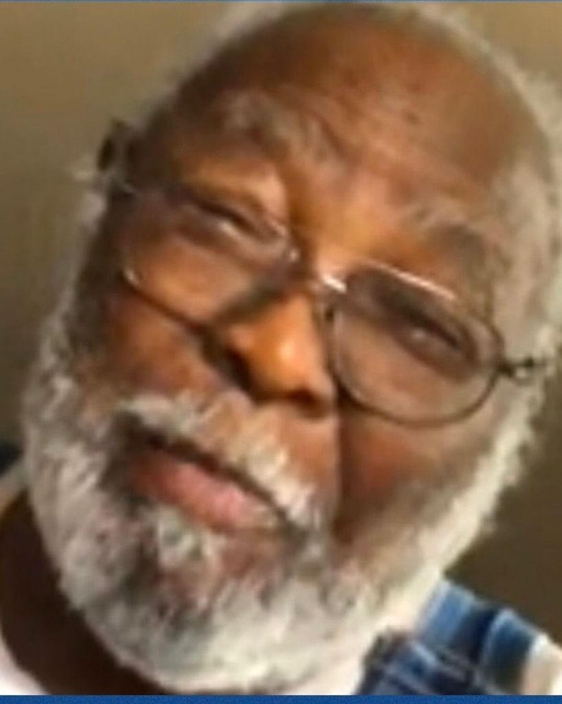 JIMMIE EDWARD JENKINS