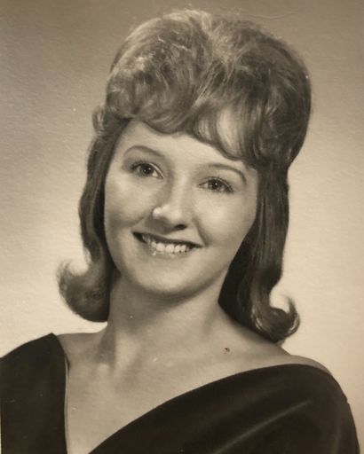 Judith "Judy" Elizabeth Kuehn photo gallery thumbnail 2 of 59