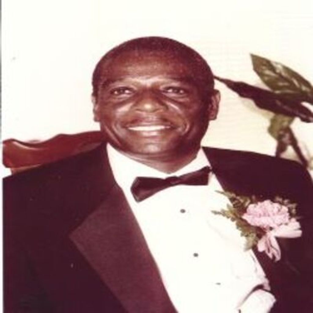 Leo Hugh Lyttle