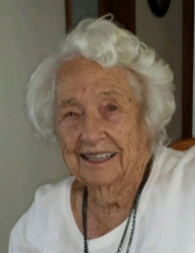 Marian (Schmotter) Heider Profile Photo