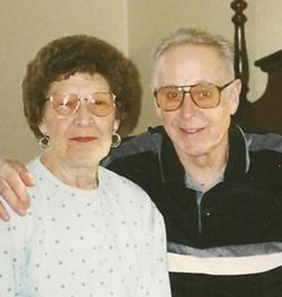 Loretta Irene Kolosky Profile Photo