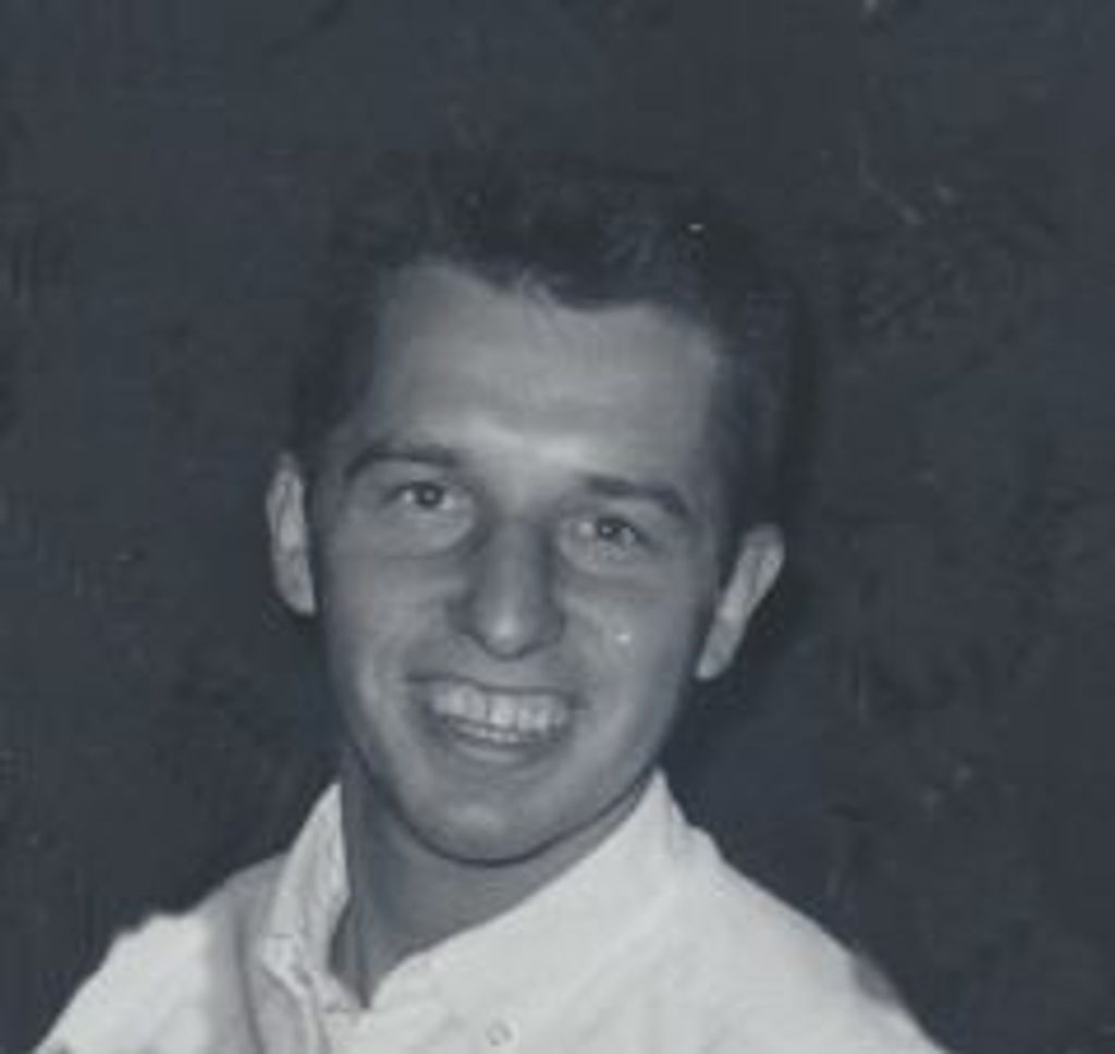 Roger Walbrun