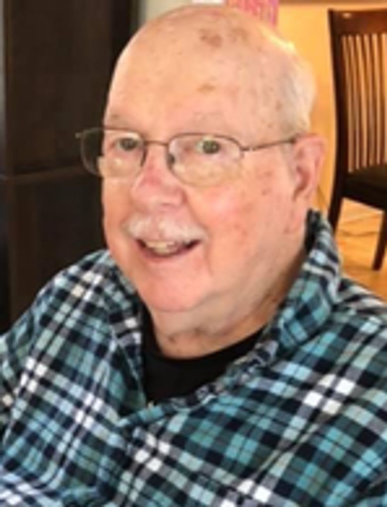Earl Elliott